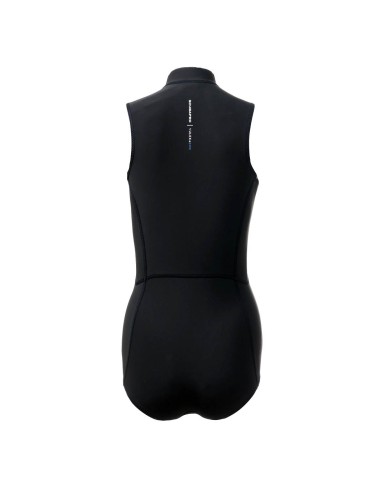 Scubapro Traje de Baño Everflex Yulex...