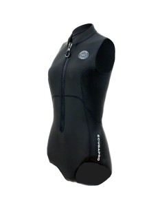 Scubapro Everflex Yulex 2mm...