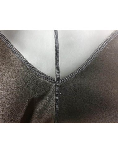 Cressi Bañador Neopreno 1mm