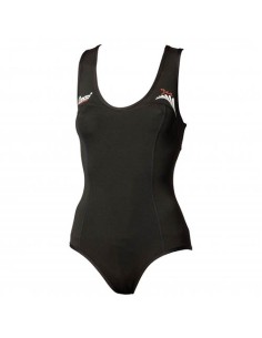 Cressi Bañador Neopreno 1mm