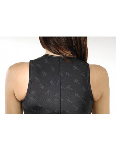 Cressi Ultraspan 2mm Thermal Swimsuit