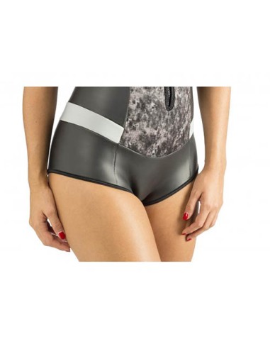 Cressi Bañador Diva 2mm