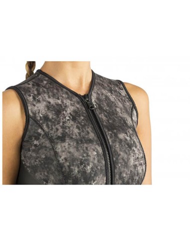 Cressi Bañador Diva 2mm