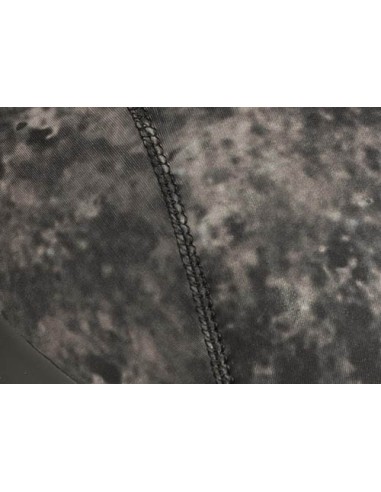 Cressi Bañador Diva 2mm