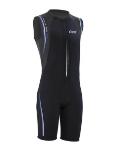 Cressi Bañador Térmico... 2