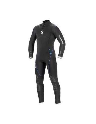 Scubapro Definition 7 Man