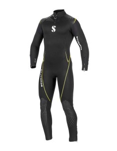 Scubapro Definition 3mm Man