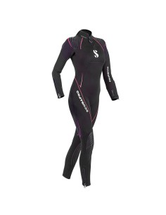 Scubapro Definition 3mm Woman