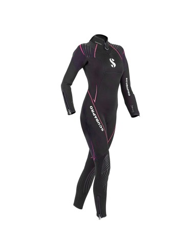 Scubapro Definition 3mm Woman
