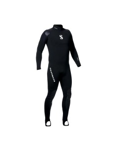 Scubapro Definition 1mm Man