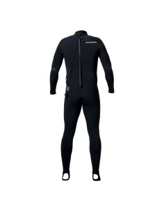 Scubapro Definition 1mm Man 2