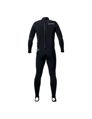 Scubapro Definition 1mm Man