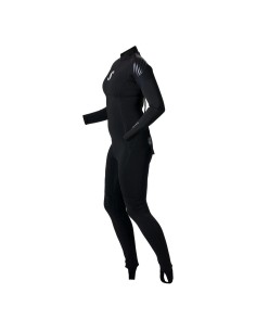 Scubapro Definition 1mm 2