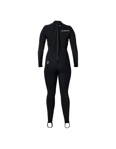 Scubapro Definition 1mm