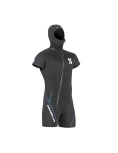 Scubapro Sobretraje...