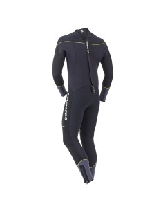 Scubapro Sport 5, 2ª...