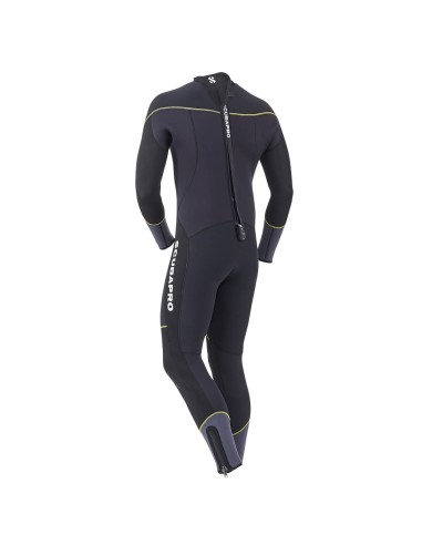 Scubapro Sport 5, 2-Gen. Man