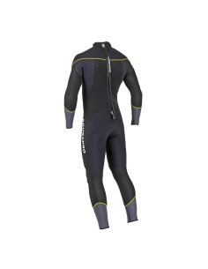Scubapro Sport 3, 2-Gen. Man 2