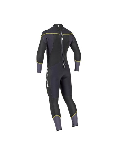 Scubapro Sport 3, 2-Gen. Man