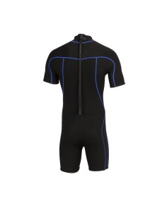 Scubapro Sport 2.0 Shorty Man 2