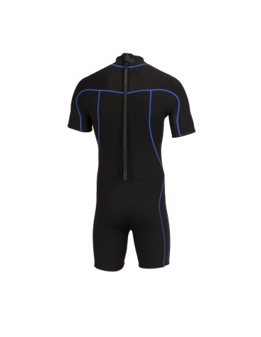 Scubapro Sport 2.0 Shorty Man