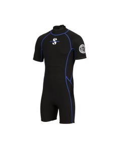 Scubapro Sport 2.0 Shorty Man
