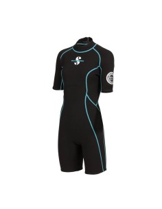 Scubapro Sport 2.0 Shorty...