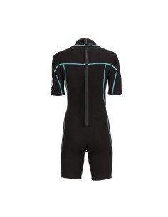 Scubapro Sport 2.0 Shorty... 2