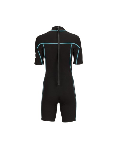 Scubapro Sport 2.0 Shorty Woman