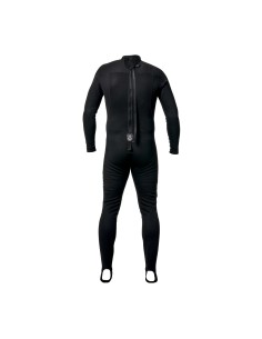 Scubapro Sport 0,5mm Man 2