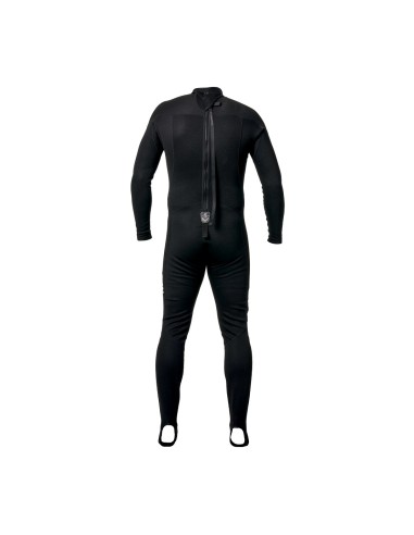 Scubapro Sport 0,5mm Man