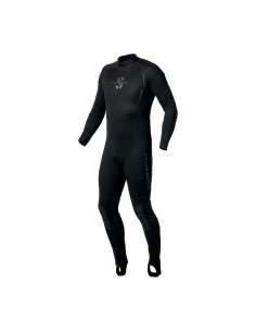 Scubapro Sport 0,5mm Man