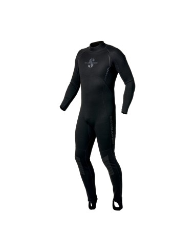 Scubapro Sport 0,5mm Man