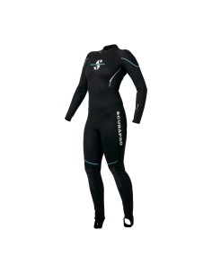 Scubapro Sport 0,5mm Woman