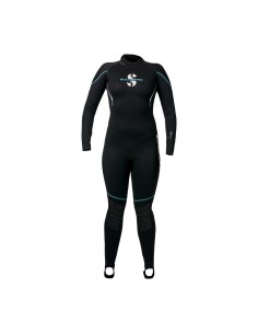 Scubapro Sport 0,5mm Woman 2