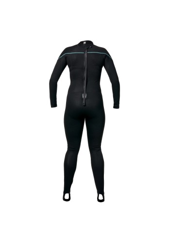 Scubapro Sport 0,5mm Woman
