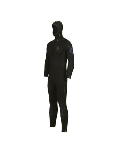 Scubapro OneFlex 6mm Hooded...