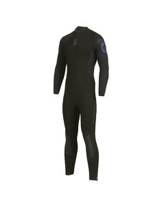 Scubapro OneFlex 5mm Hombre