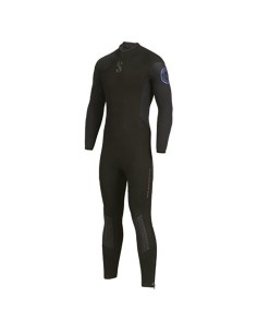 Scubapro OneFlex 3mm Man