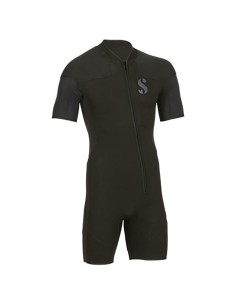 Scubapro Reversible OneFlex...
