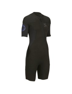 Scubapro Shorty Reversible...