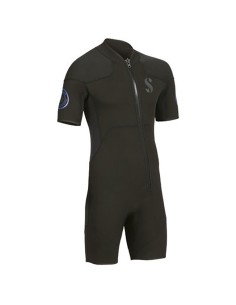 Scubapro Shorty OneFlex...