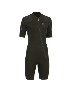 Scubapro Shorty OneFlex...