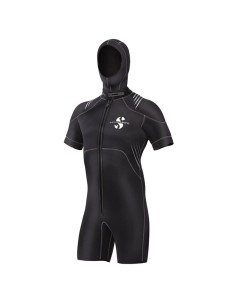 Scubapro Chaqueta / Chaleco... 2