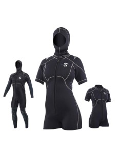 Scubapro Chaqueta / Chaleco...