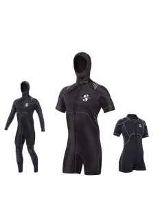 Scubapro Chaqueta / Chaleco...