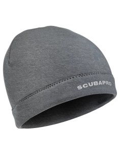 Scubapro 2mm Neopreno Hood