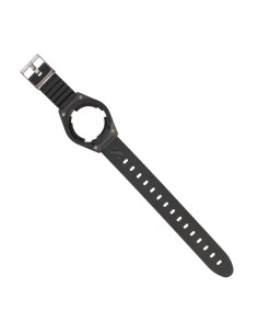 Scubapro Set Correa Brújula...