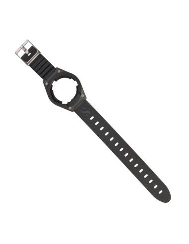 Scubapro Set Correa Brújula FS2 / FS1,5