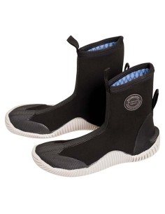 Scubapro Escarpines... 2